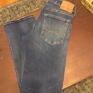 Men’s American Eagle Jeans